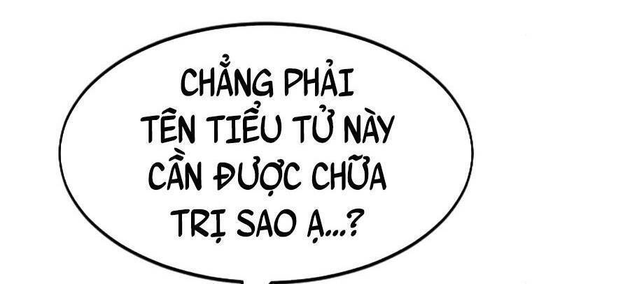Hoa Sơn Tái Khởi Chapter 61 - 41