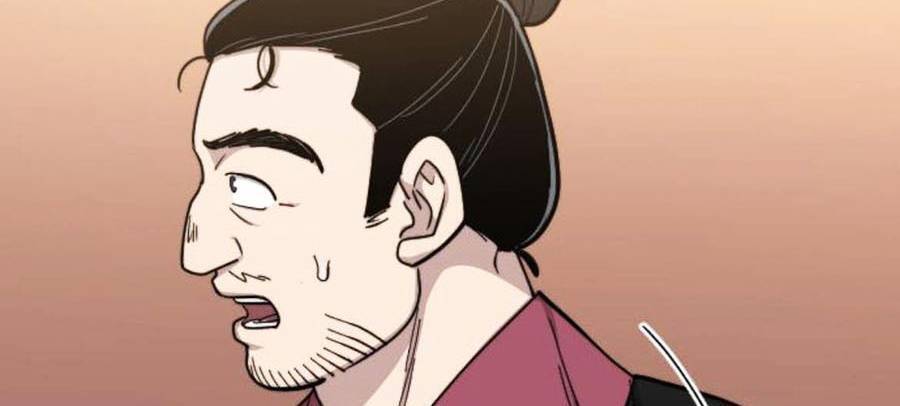 Hoa Sơn Tái Khởi Chapter 61 - 43