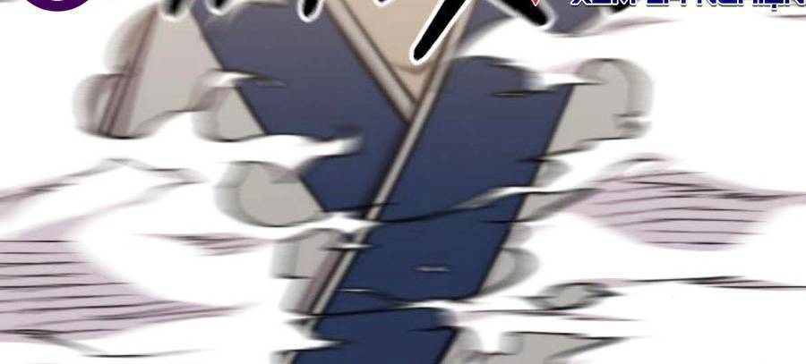 Hoa Sơn Tái Khởi Chapter 61 - 45