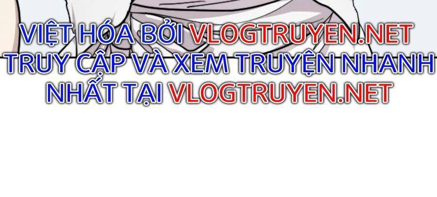 Hoa Sơn Tái Khởi Chapter 61 - 47