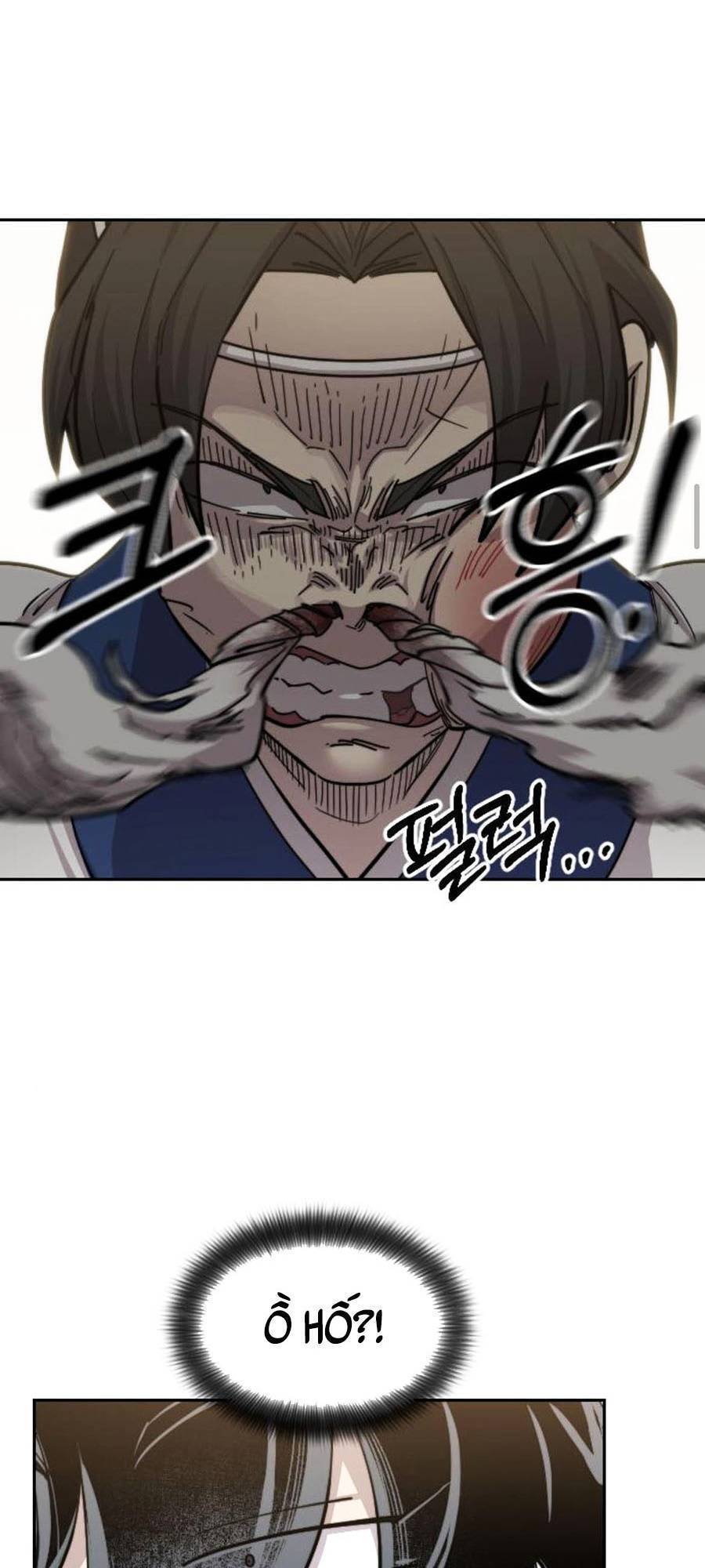 Hoa Sơn Tái Khởi Chapter 61 - 48