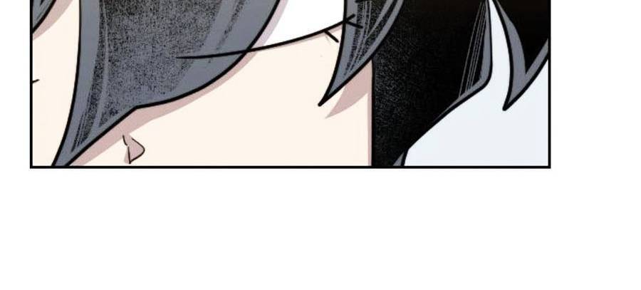 Hoa Sơn Tái Khởi Chapter 61 - 49