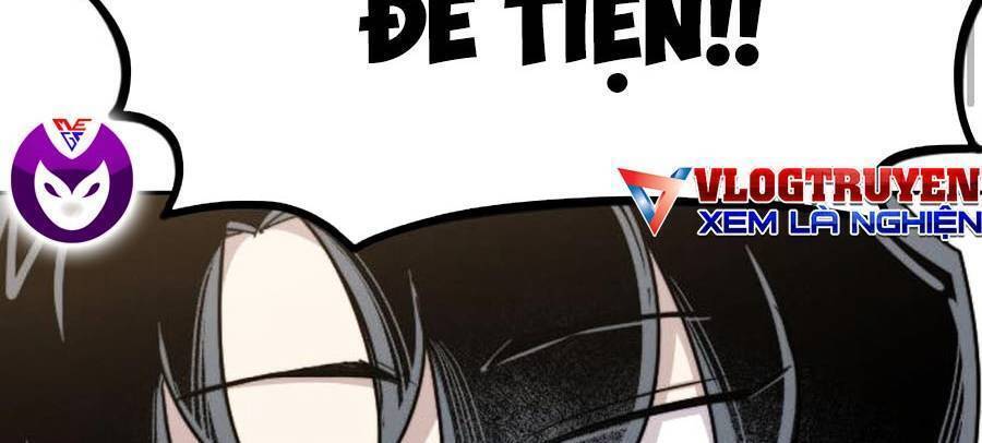 Hoa Sơn Tái Khởi Chapter 61 - 51