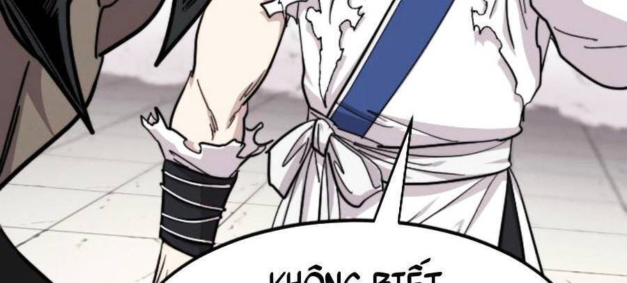 Hoa Sơn Tái Khởi Chapter 61 - 53