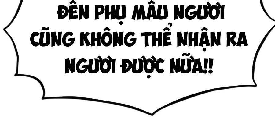 Hoa Sơn Tái Khởi Chapter 61 - 57