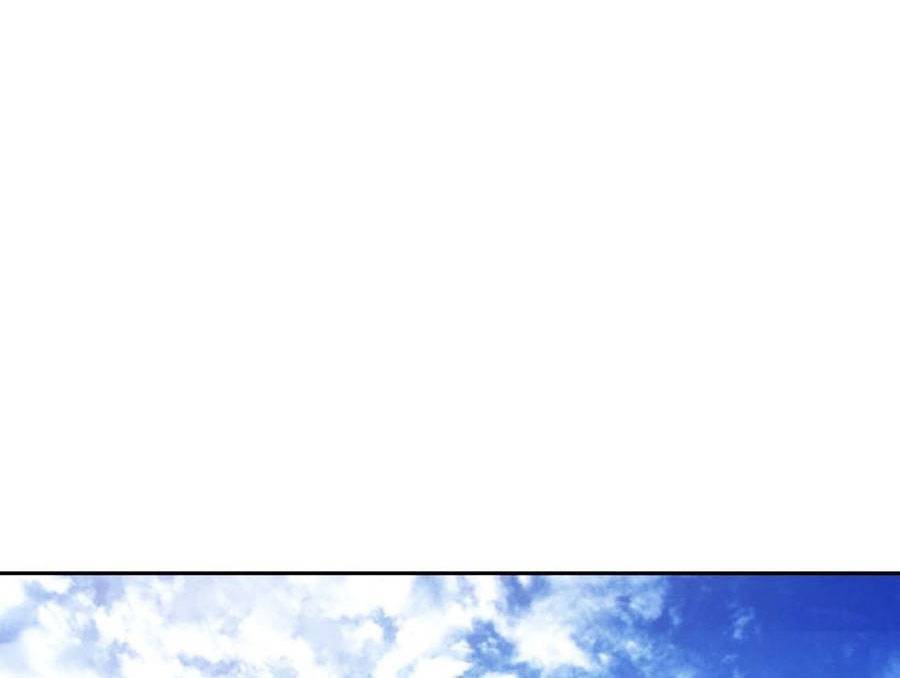 Hoa Sơn Tái Khởi Chapter 61 - 58