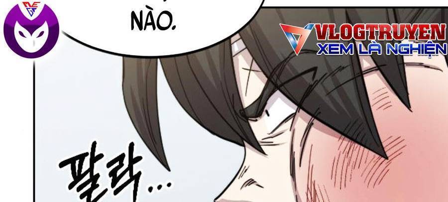 Hoa Sơn Tái Khởi Chapter 61 - 60