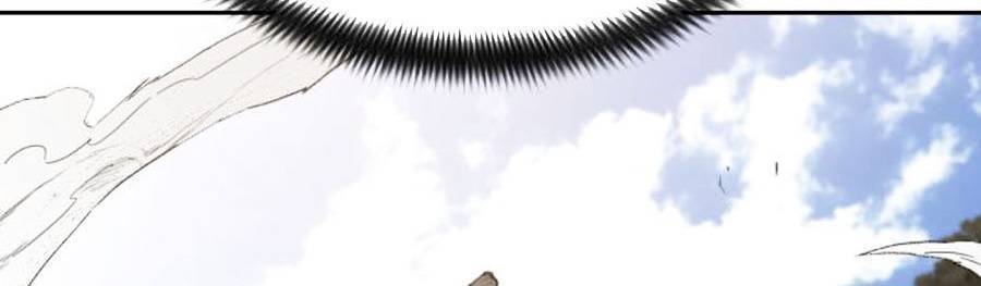 Hoa Sơn Tái Khởi Chapter 61 - 7