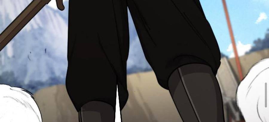 Hoa Sơn Tái Khởi Chapter 61 - 64