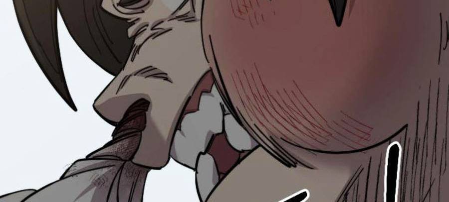 Hoa Sơn Tái Khởi Chapter 61 - 66