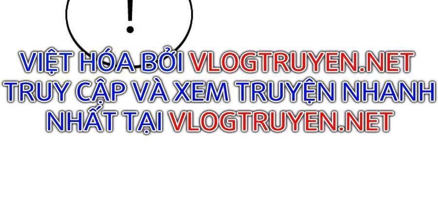 Hoa Sơn Tái Khởi Chapter 61 - 68