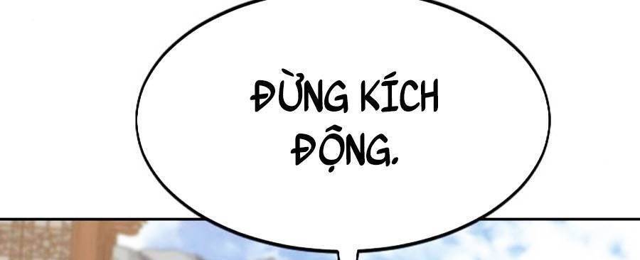 Hoa Sơn Tái Khởi Chapter 61 - 70