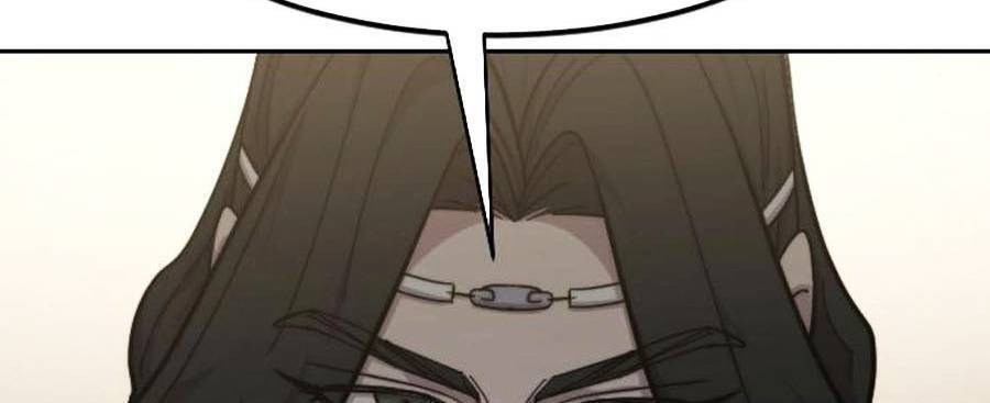 Hoa Sơn Tái Khởi Chapter 61 - 72