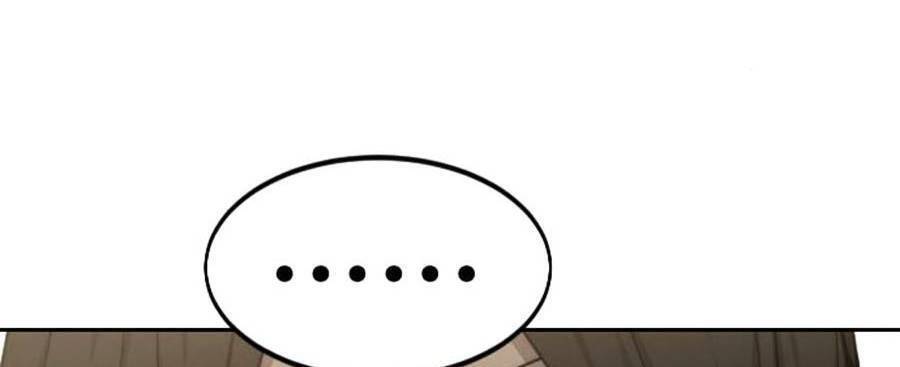 Hoa Sơn Tái Khởi Chapter 61 - 74