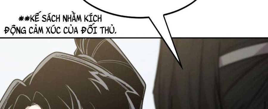 Hoa Sơn Tái Khởi Chapter 61 - 76