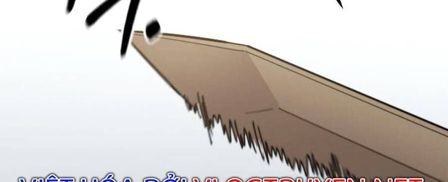 Hoa Sơn Tái Khởi Chapter 61 - 78