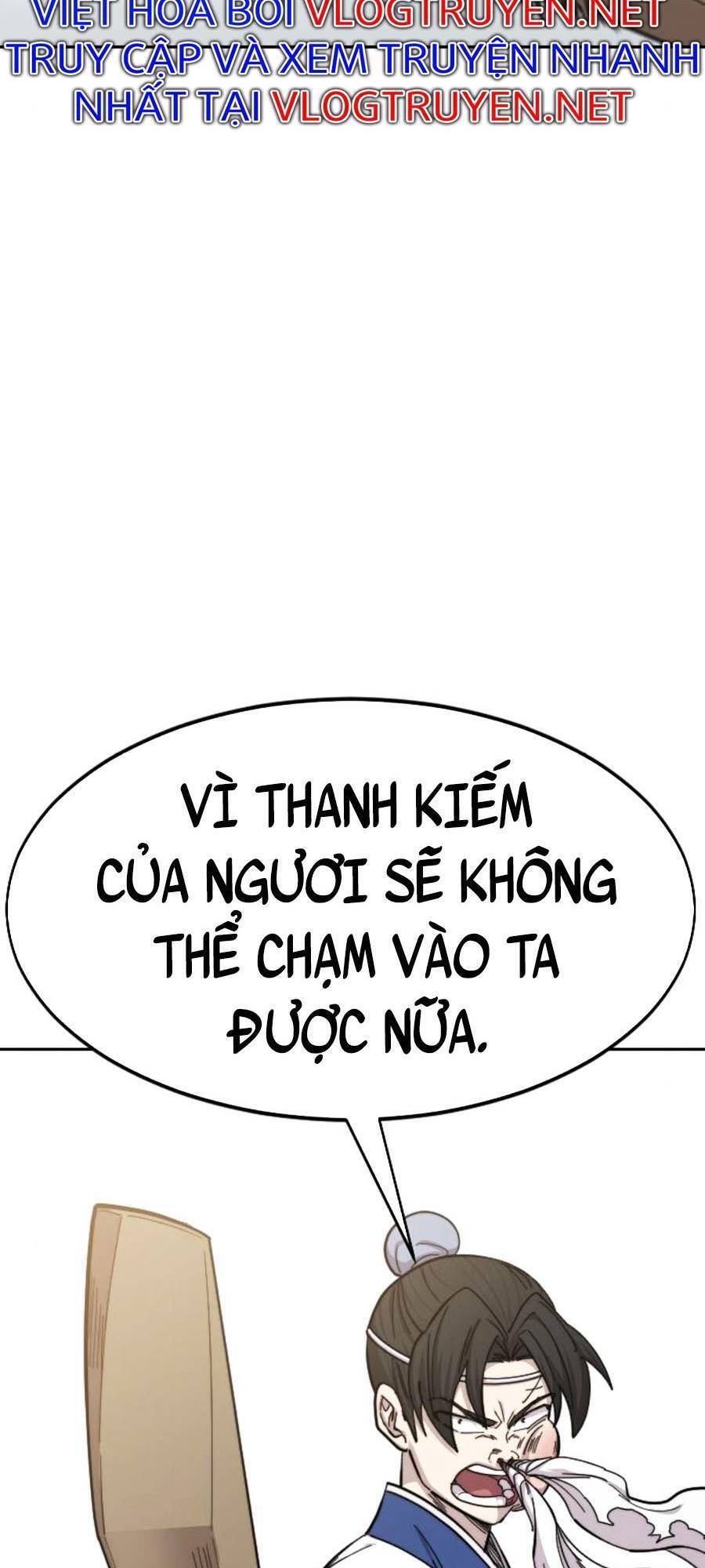Hoa Sơn Tái Khởi Chapter 61 - 79