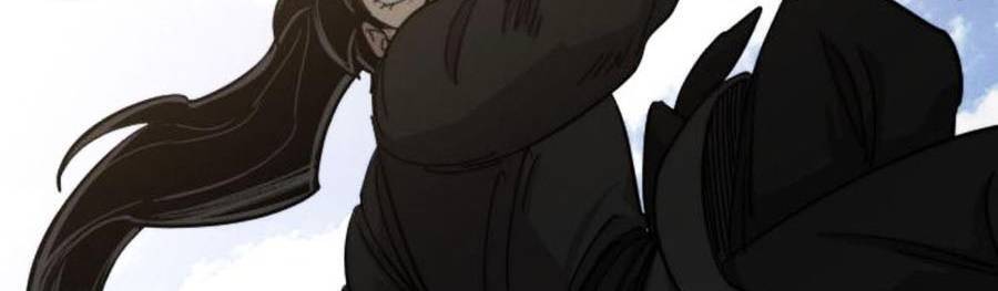 Hoa Sơn Tái Khởi Chapter 61 - 9