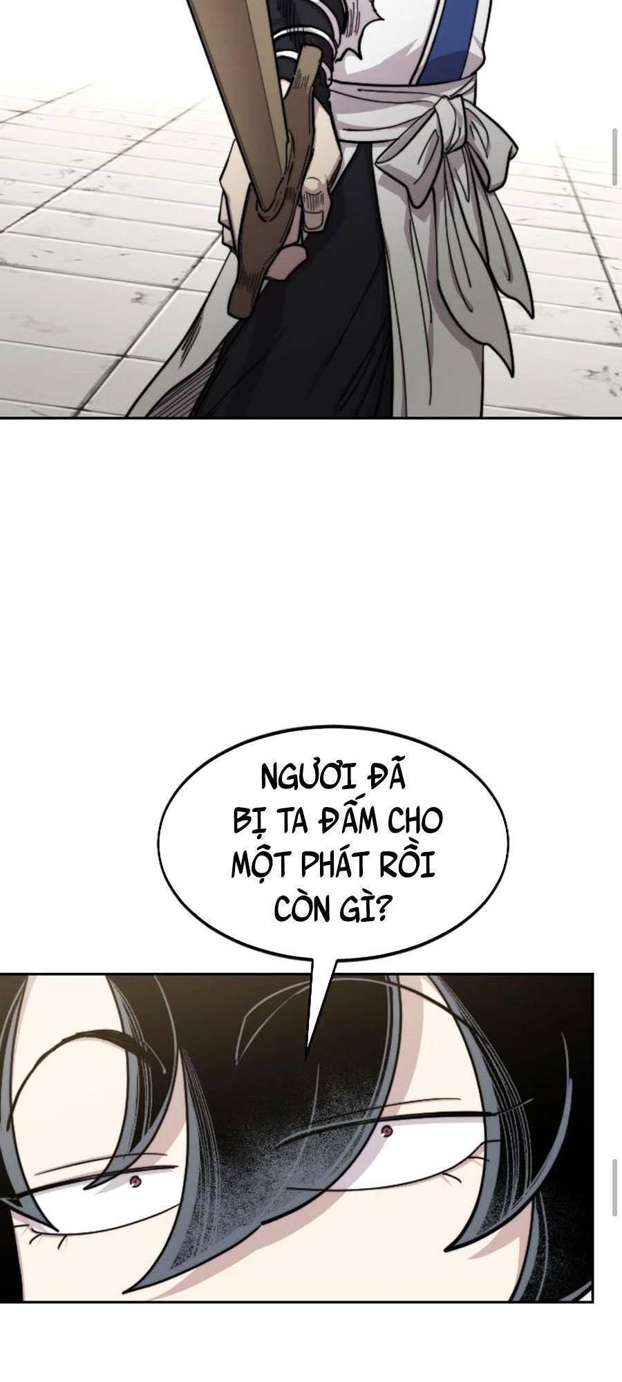 Hoa Sơn Tái Khởi Chapter 61 - 81