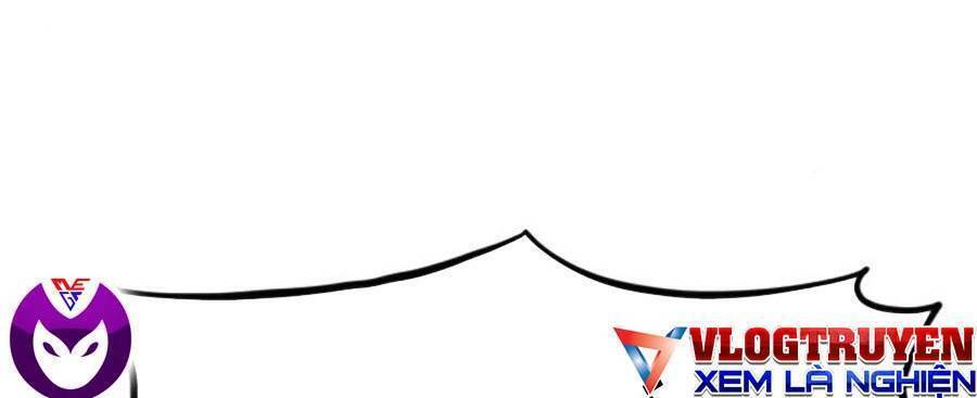 Hoa Sơn Tái Khởi Chapter 61 - 82