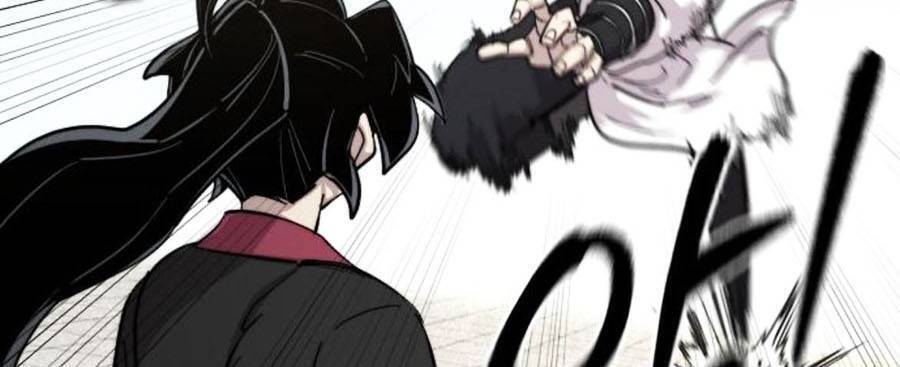 Hoa Sơn Tái Khởi Chapter 61 - 84