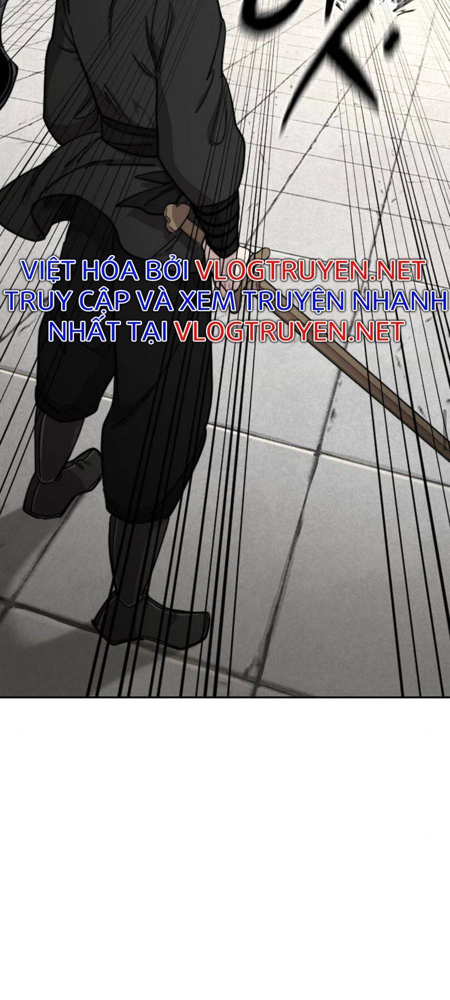 Hoa Sơn Tái Khởi Chapter 61 - 85