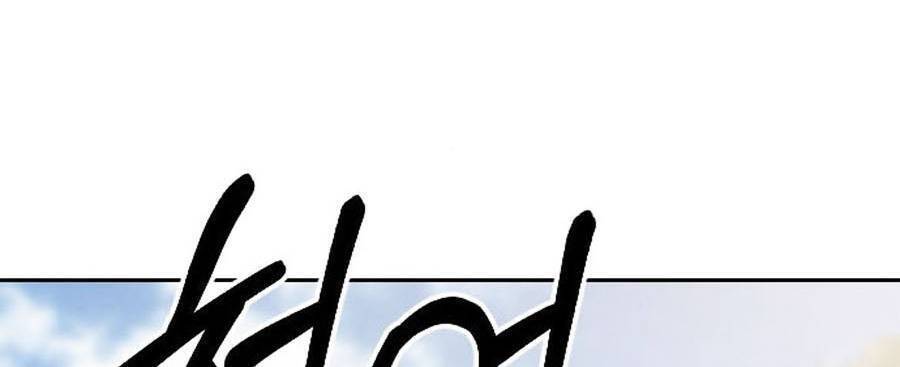 Hoa Sơn Tái Khởi Chapter 61 - 86