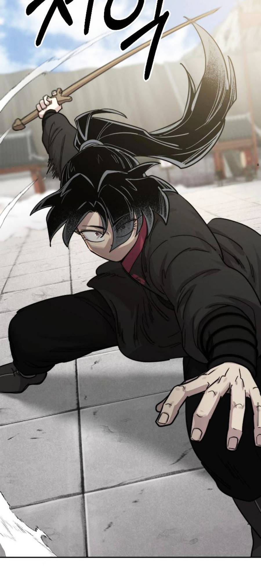 Hoa Sơn Tái Khởi Chapter 61 - 87