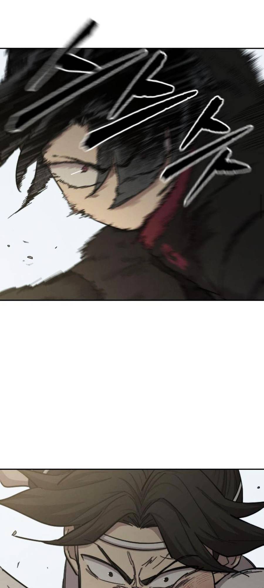 Hoa Sơn Tái Khởi Chapter 61 - 89