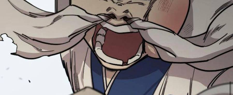 Hoa Sơn Tái Khởi Chapter 61 - 90