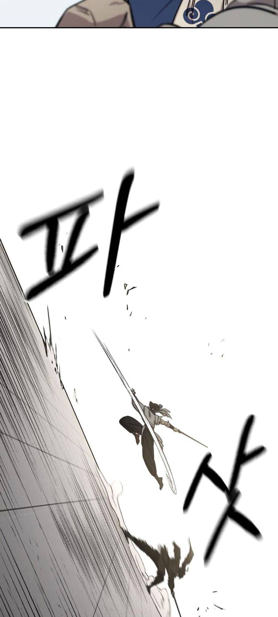 Hoa Sơn Tái Khởi Chapter 61 - 91