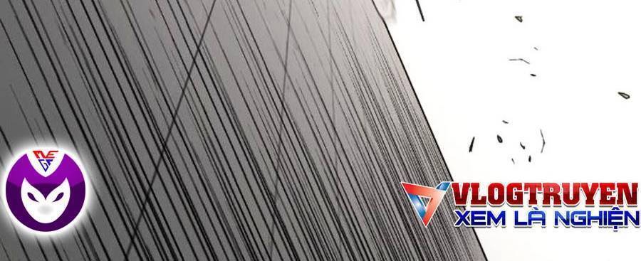 Hoa Sơn Tái Khởi Chapter 61 - 92