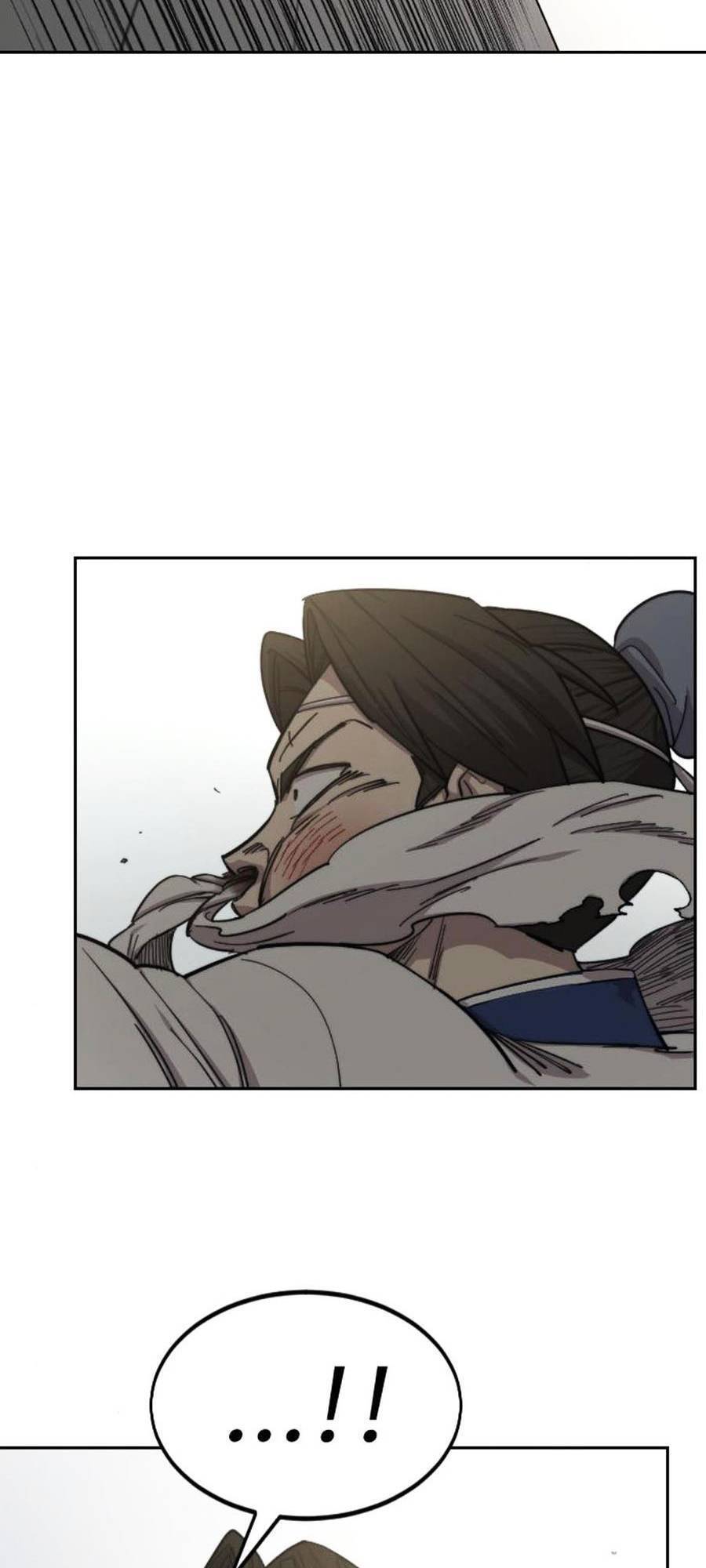 Hoa Sơn Tái Khởi Chapter 61 - 93