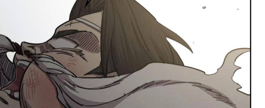 Hoa Sơn Tái Khởi Chapter 61 - 94