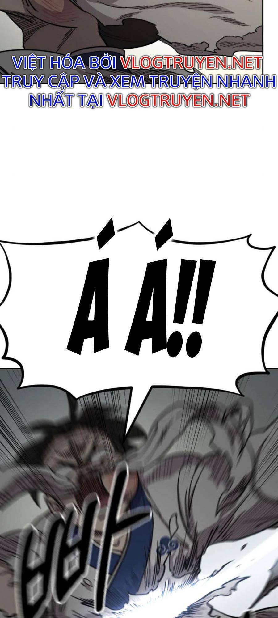 Hoa Sơn Tái Khởi Chapter 61 - 95