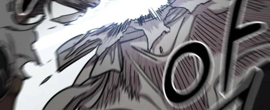 Hoa Sơn Tái Khởi Chapter 61 - 96