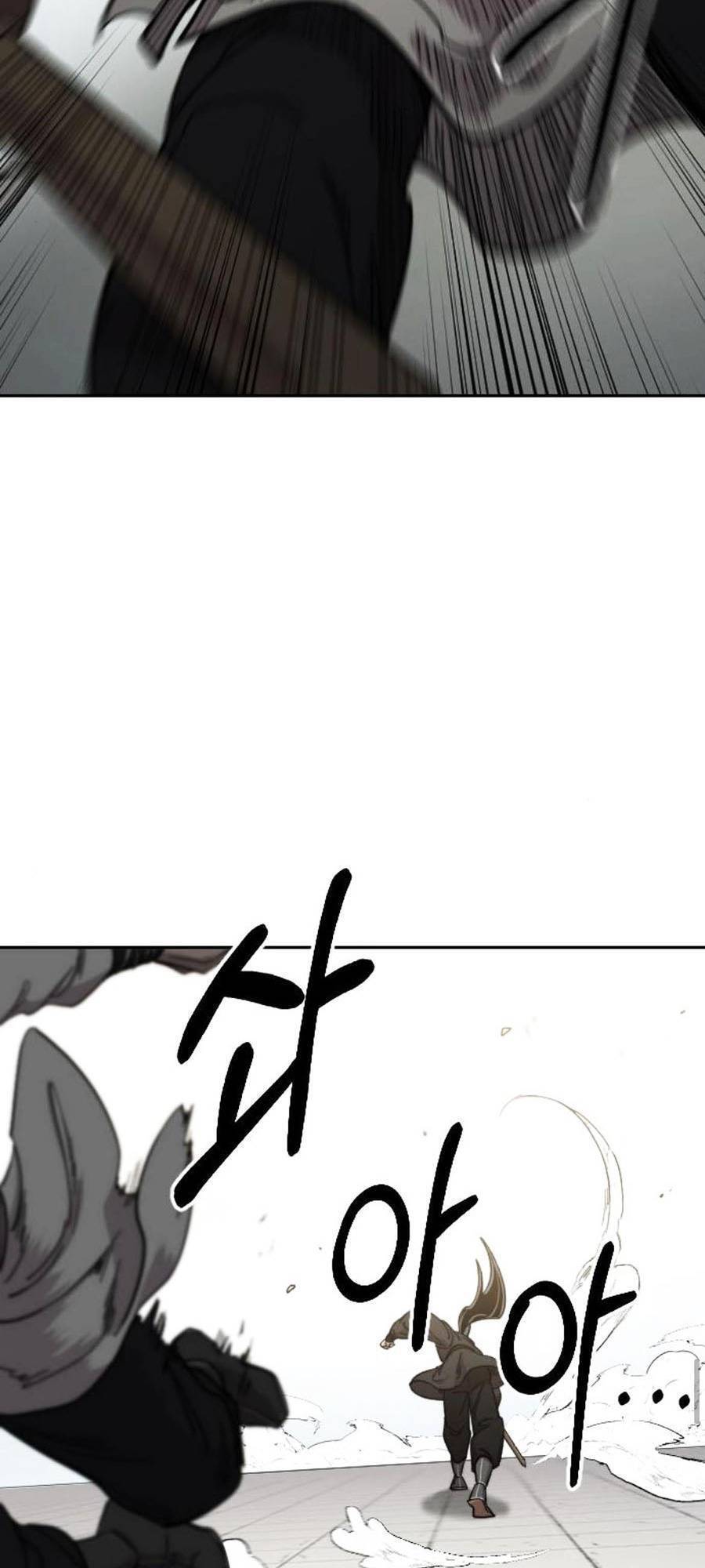 Hoa Sơn Tái Khởi Chapter 61 - 97