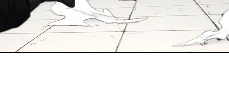 Hoa Sơn Tái Khởi Chapter 61 - 98