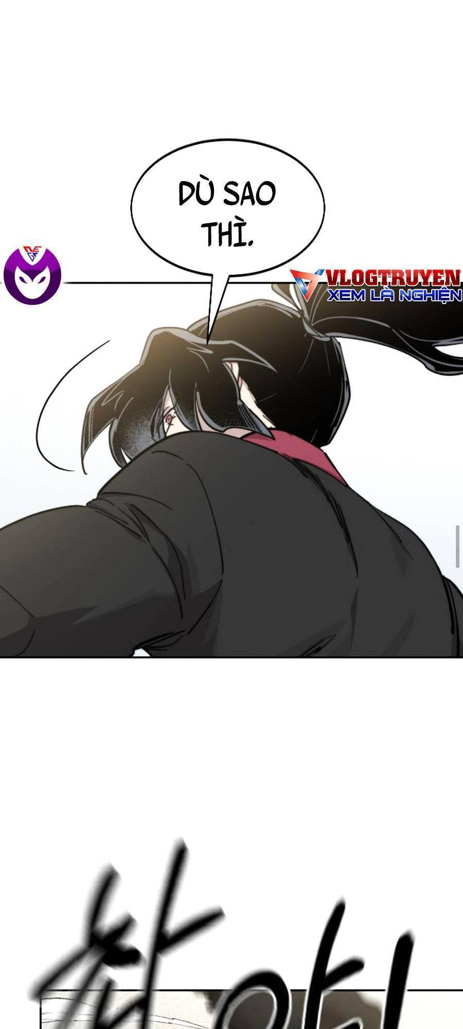 Hoa Sơn Tái Khởi Chapter 61 - 99