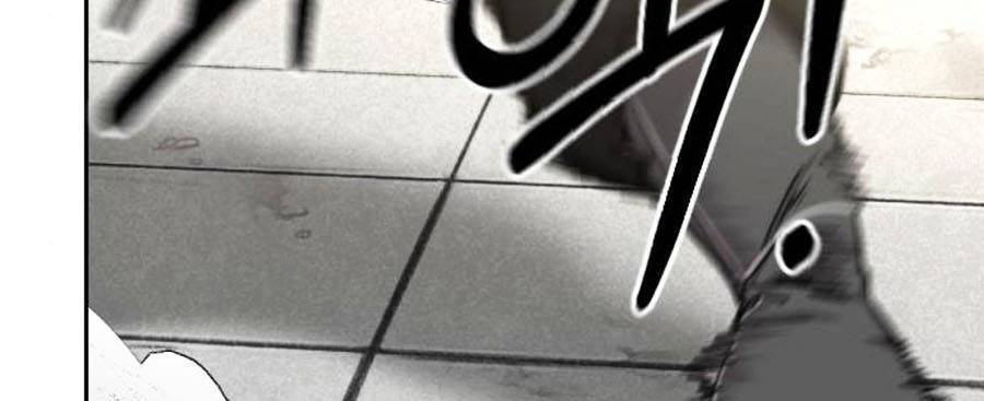 Hoa Sơn Tái Khởi Chapter 61 - 100