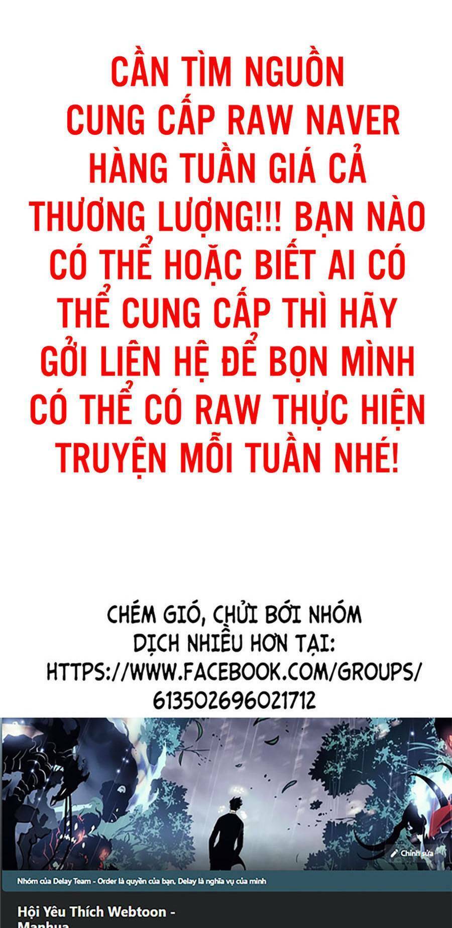 Hoa Sơn Tái Khởi Chapter 64 - 1