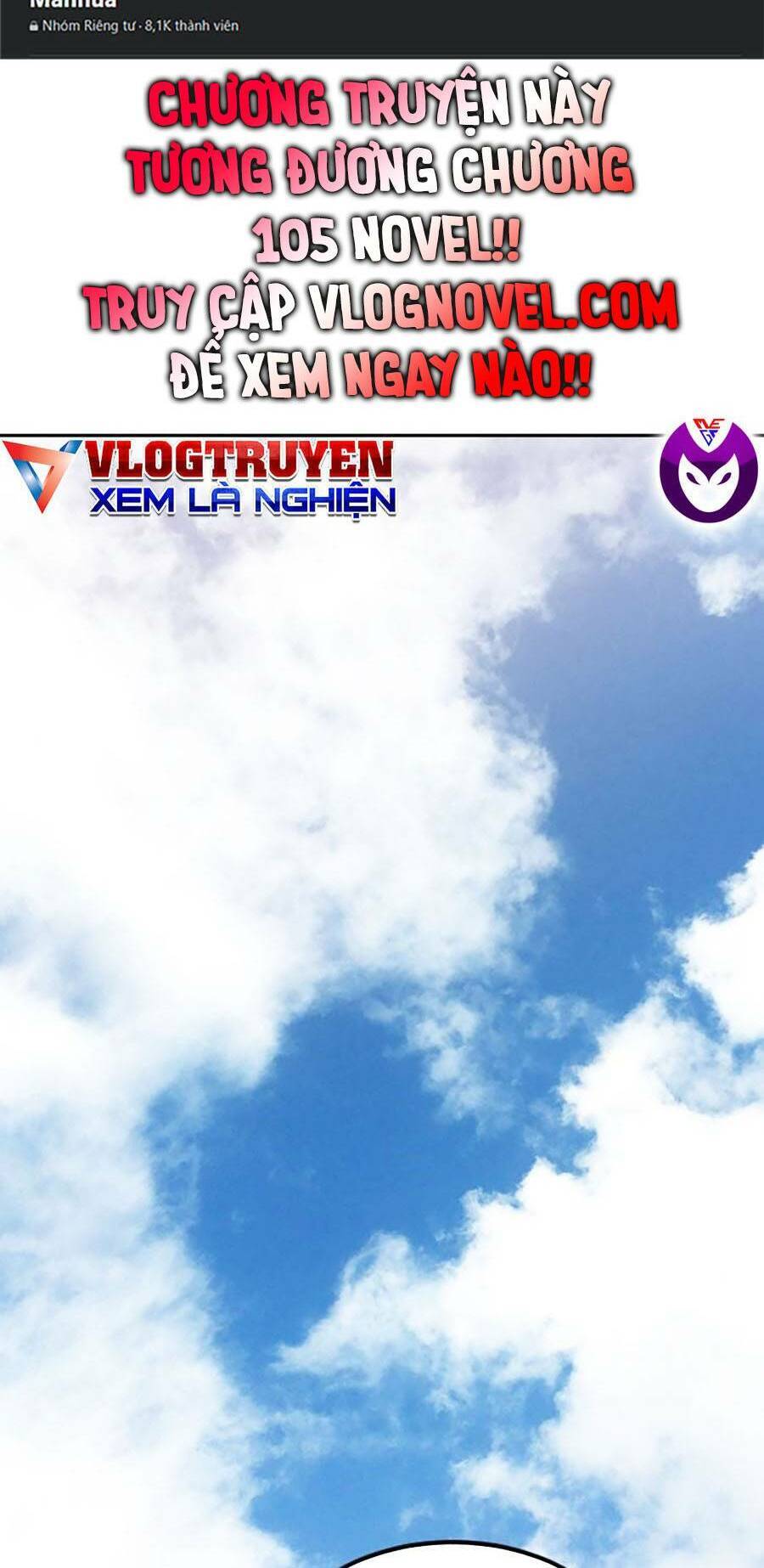 Hoa Sơn Tái Khởi Chapter 64 - 2