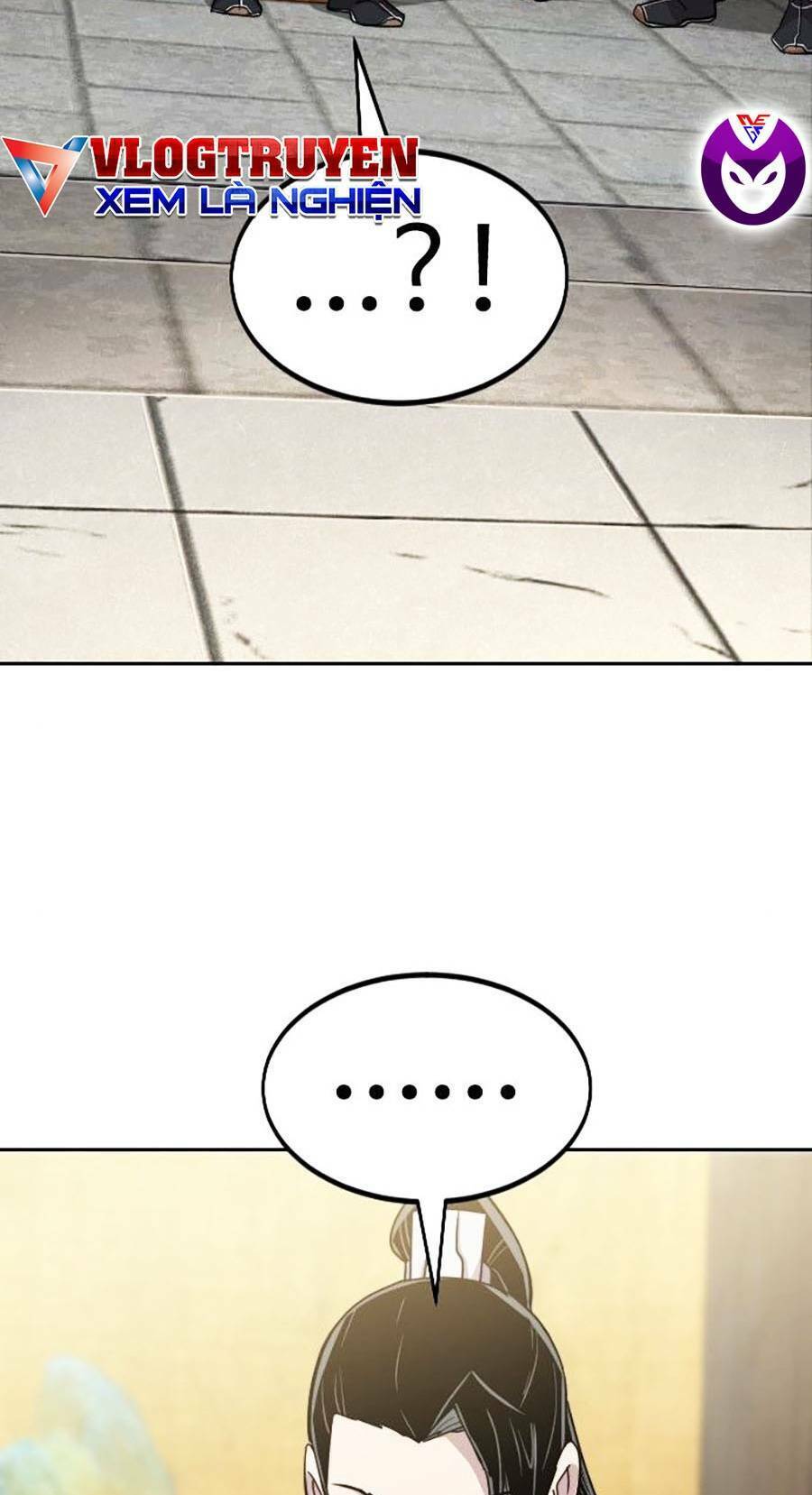 Hoa Sơn Tái Khởi Chapter 64 - 102