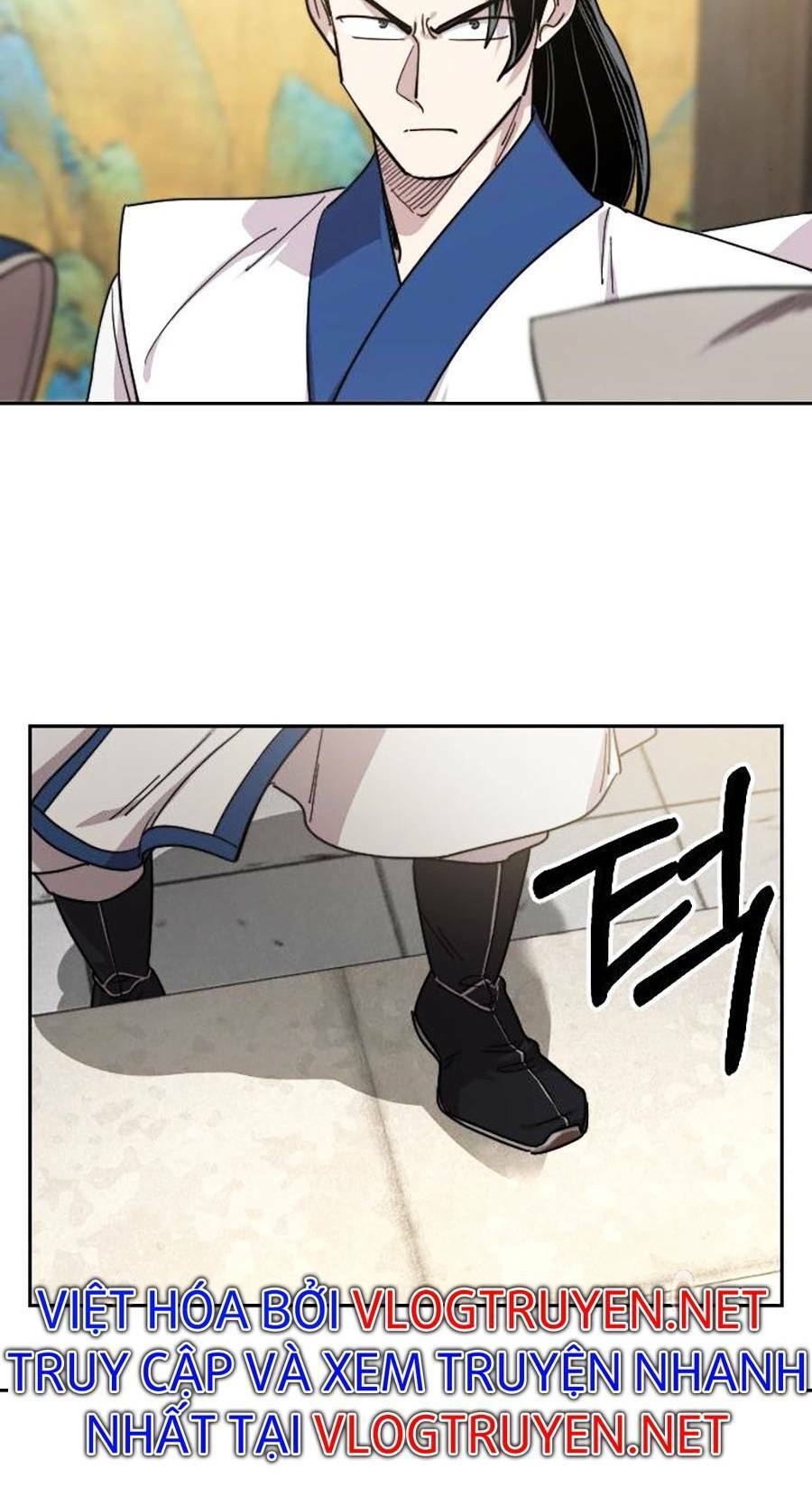 Hoa Sơn Tái Khởi Chapter 64 - 103