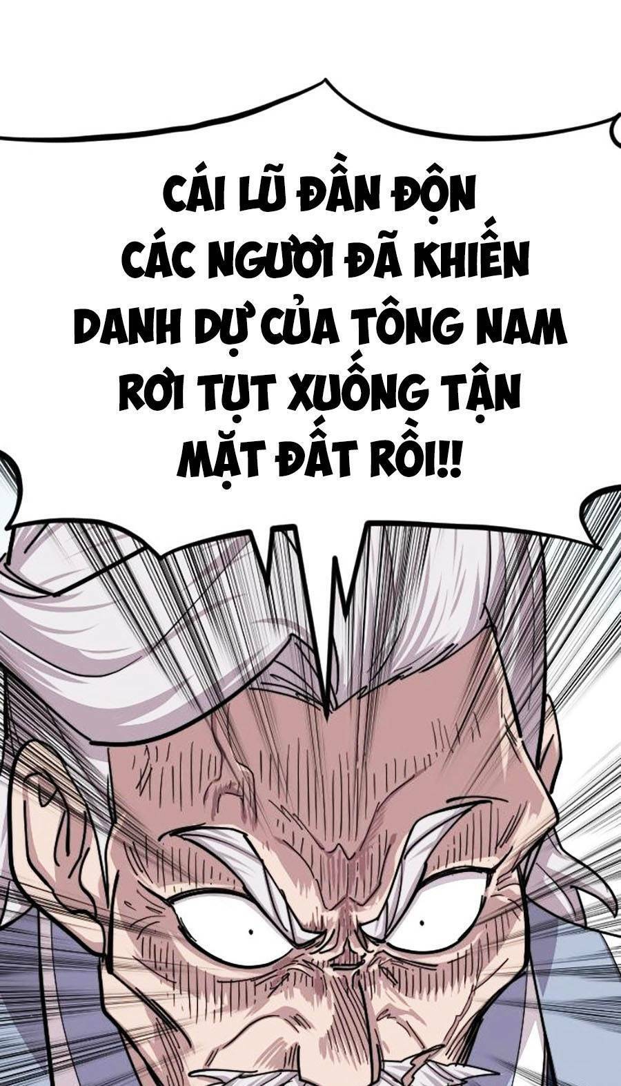 Hoa Sơn Tái Khởi Chapter 64 - 12