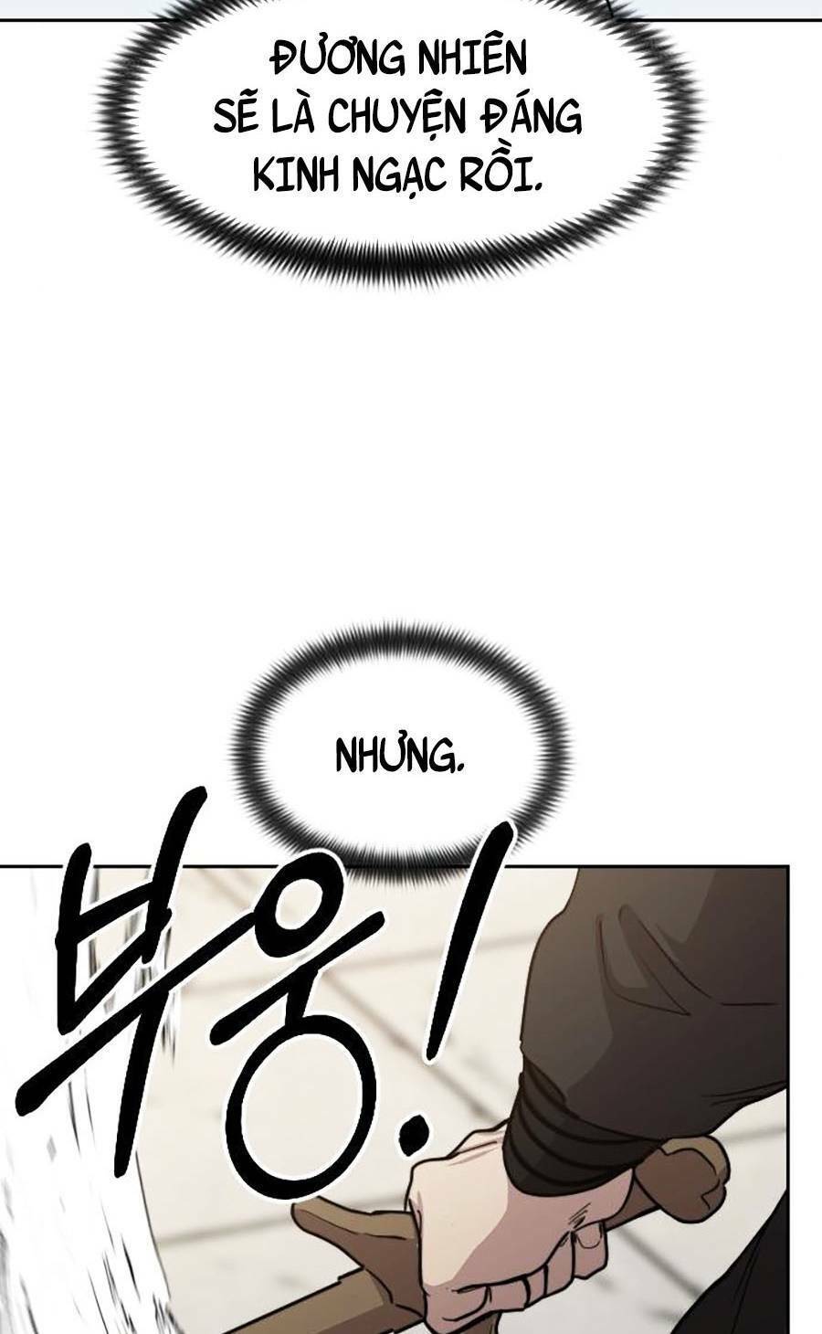 Hoa Sơn Tái Khởi Chapter 64 - 112