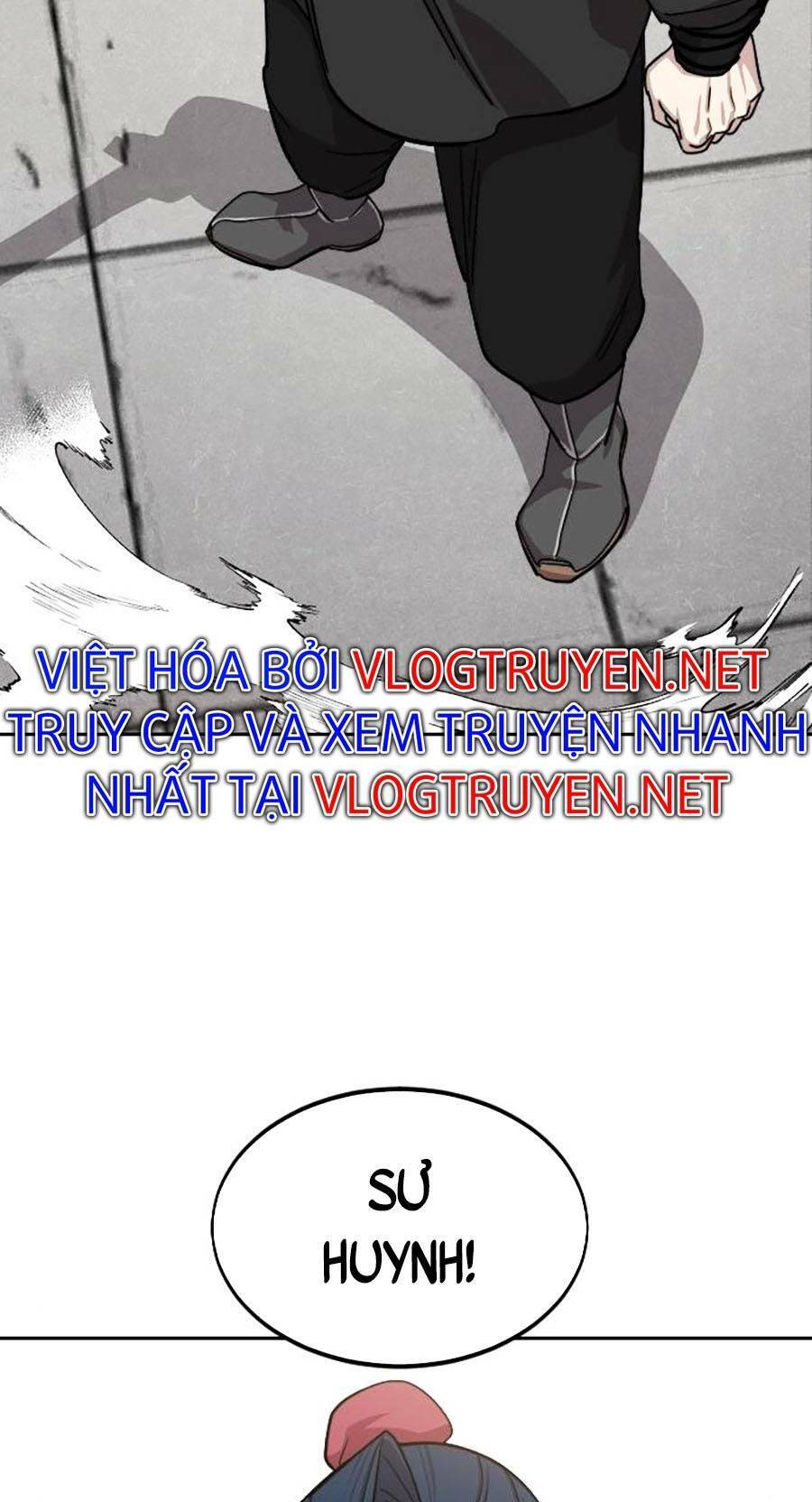 Hoa Sơn Tái Khởi Chapter 64 - 115