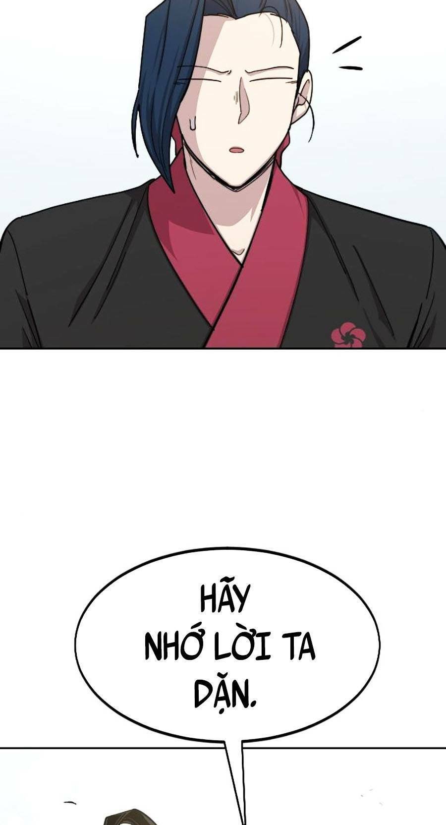 Hoa Sơn Tái Khởi Chapter 64 - 116