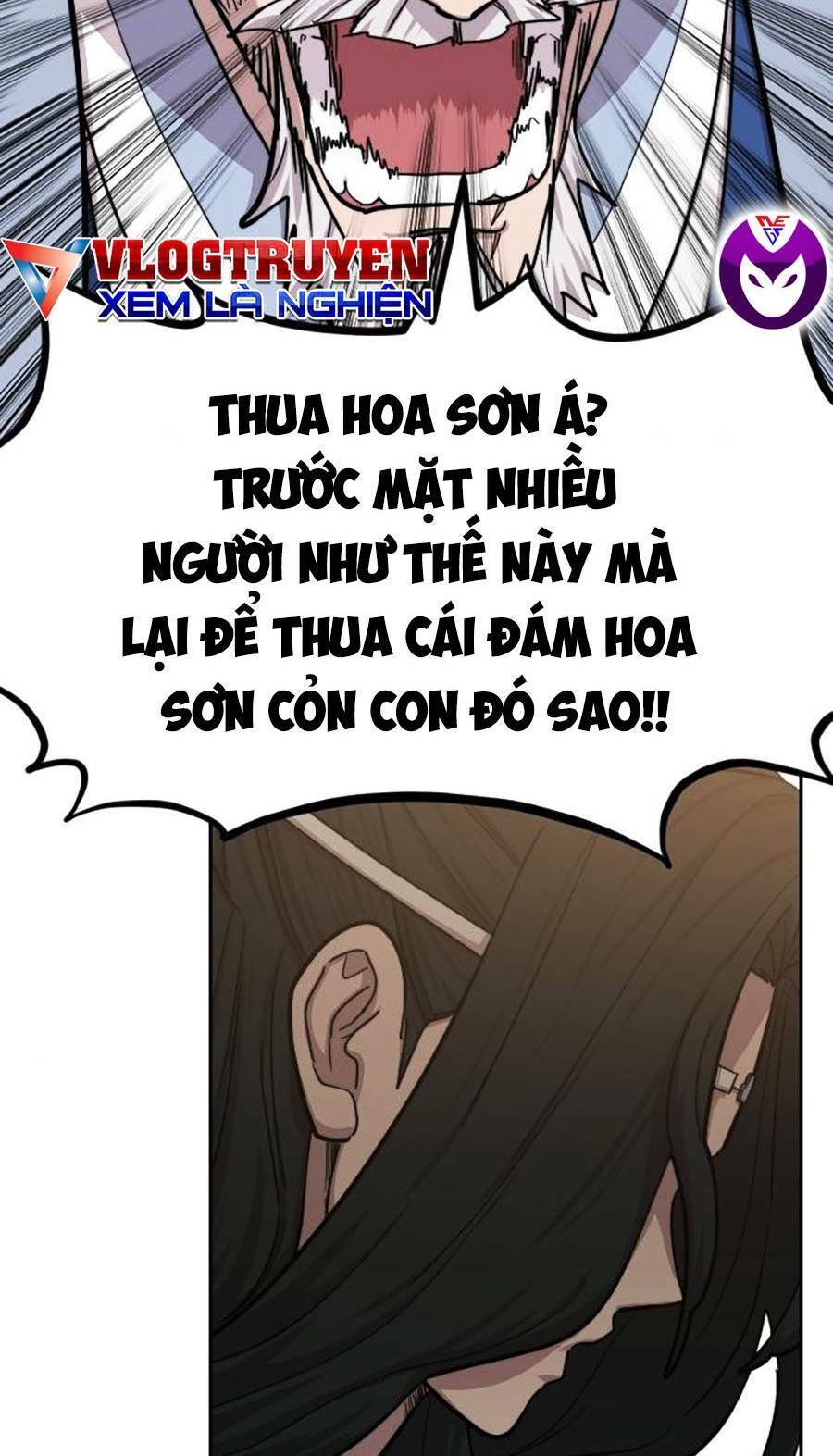 Hoa Sơn Tái Khởi Chapter 64 - 13