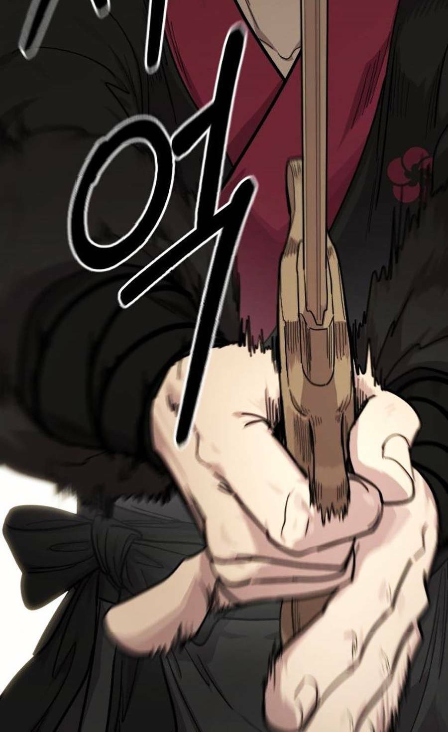 Hoa Sơn Tái Khởi Chapter 64 - 126